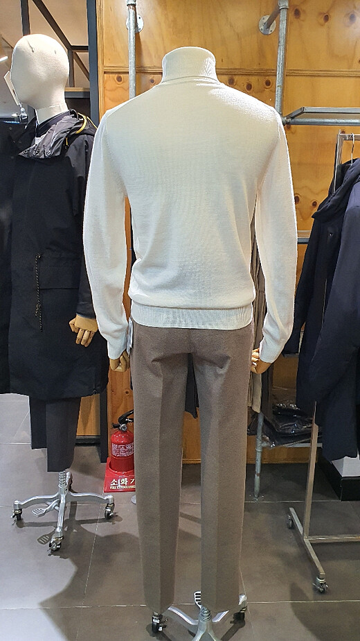 이미지설명