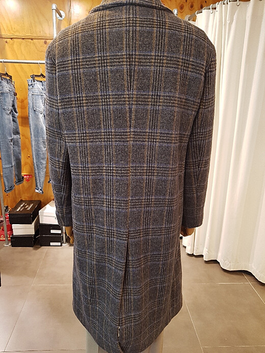 이미지설명
