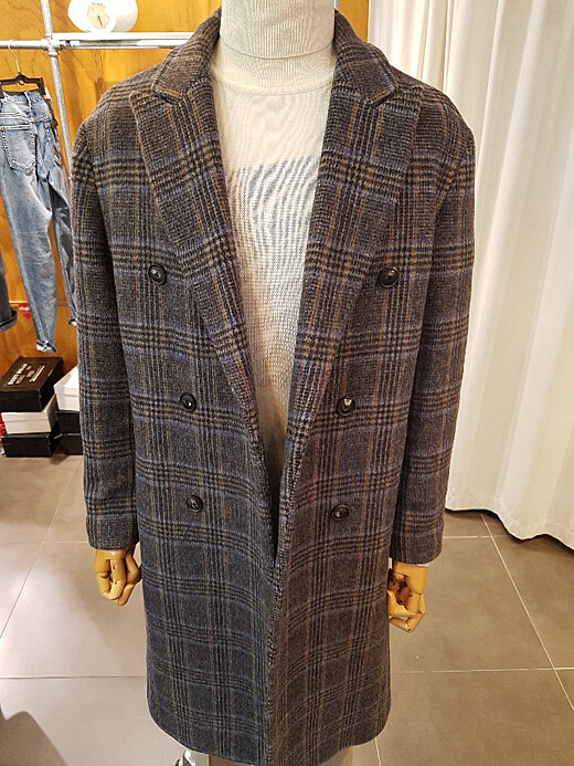 이미지설명