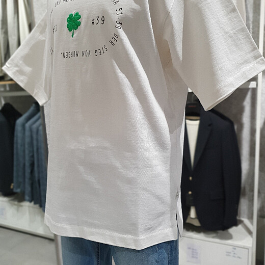 이미지설명