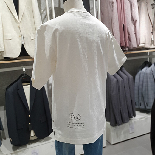 이미지설명