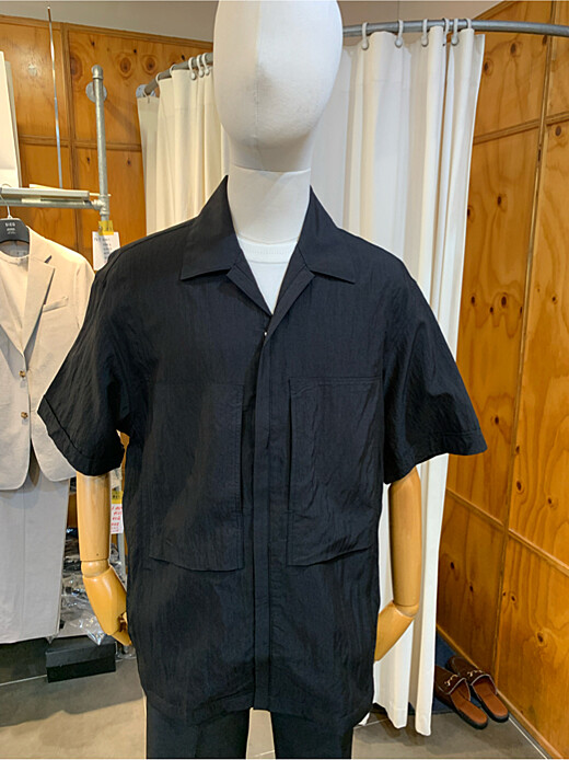 이미지설명