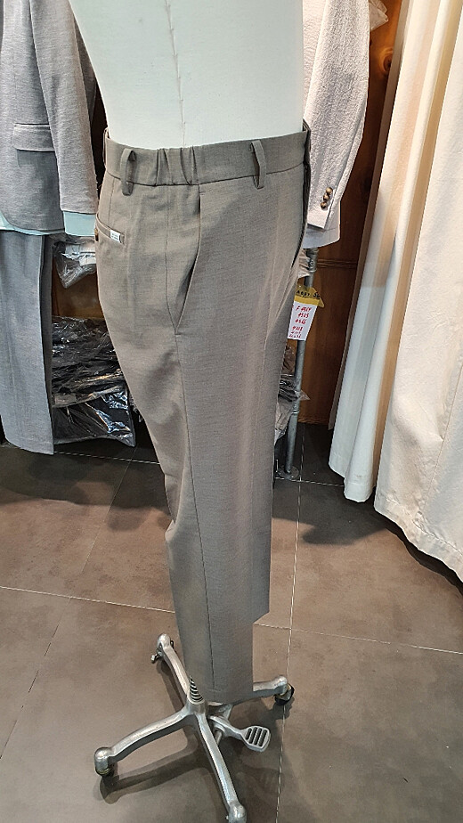 이미지설명