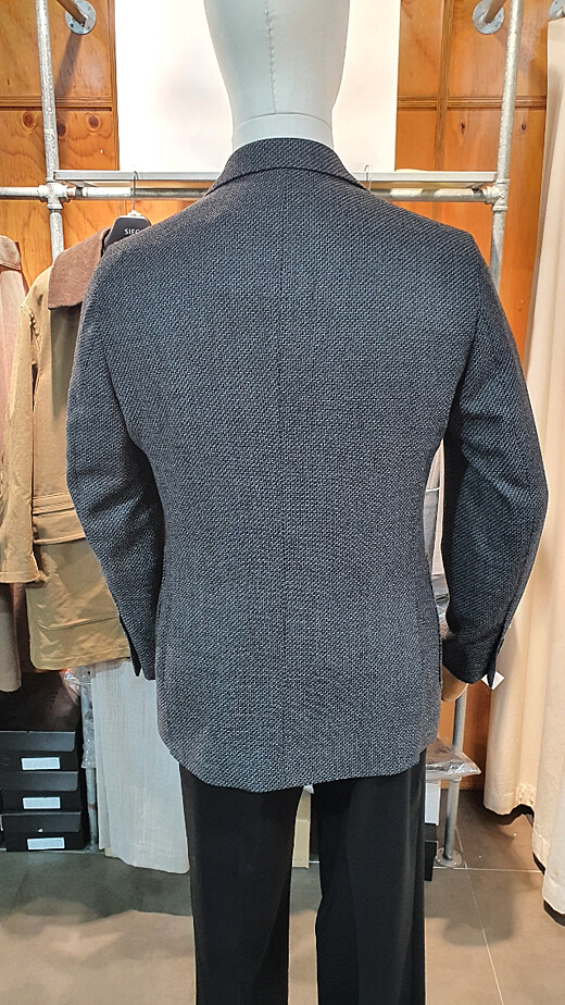 이미지설명