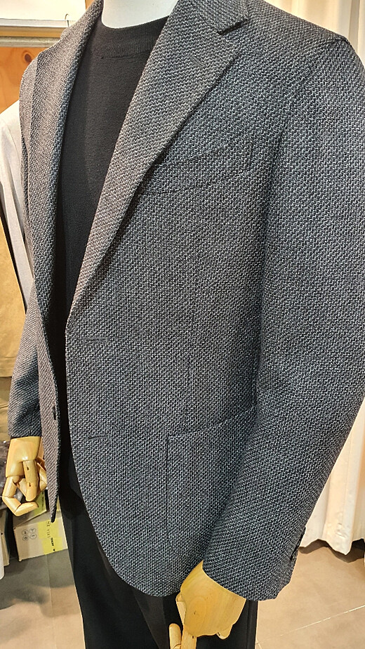 이미지설명