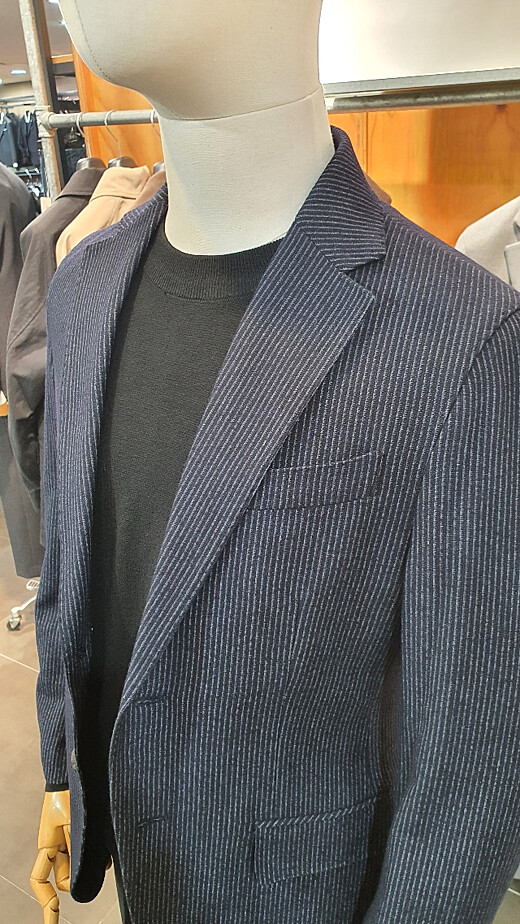 이미지설명