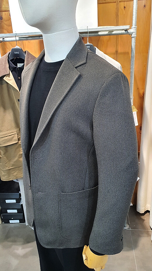 이미지설명