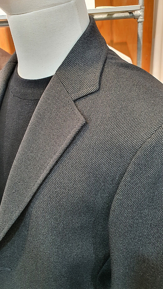 이미지설명
