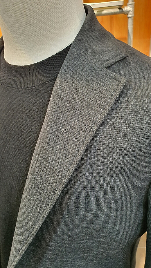 이미지설명