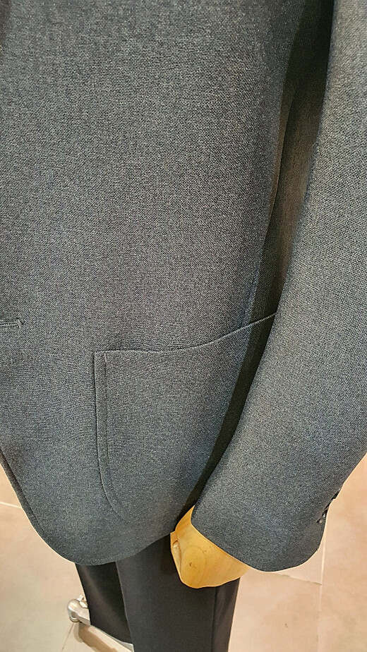 이미지설명