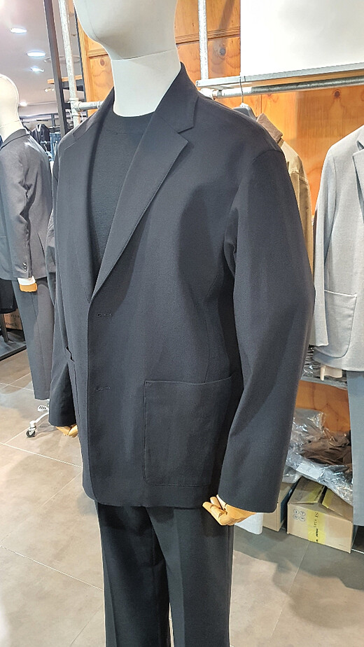 이미지설명