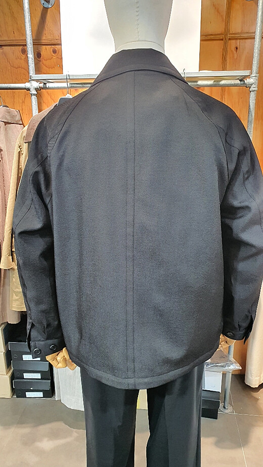 이미지설명