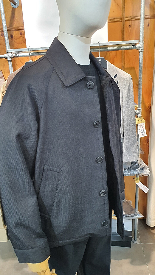 이미지설명