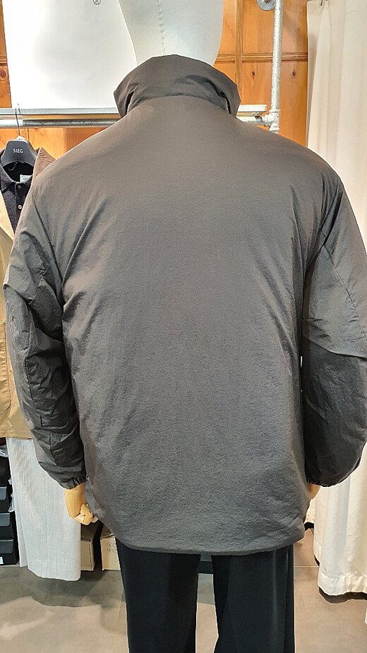 이미지설명