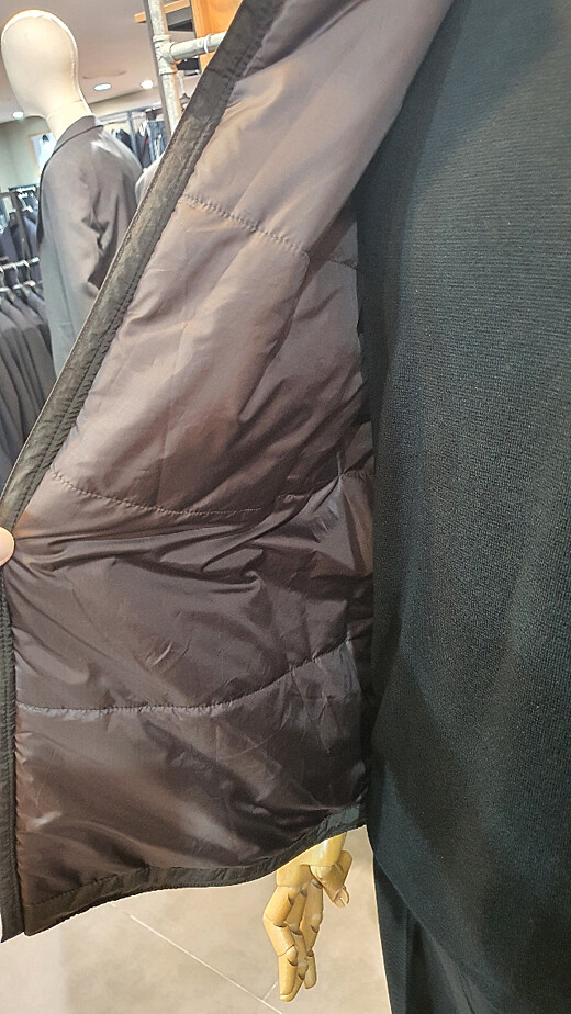 이미지설명