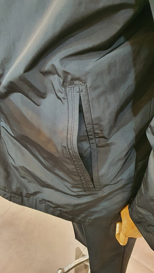 이미지설명
