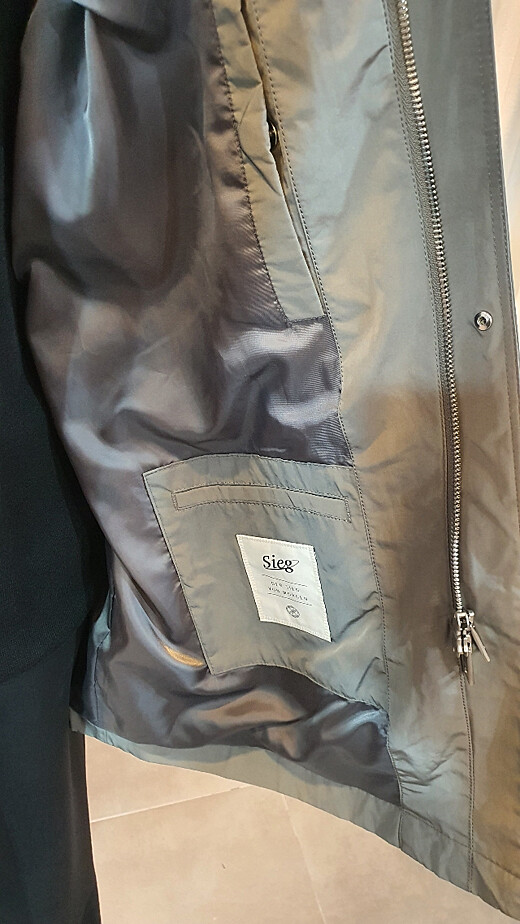 이미지설명