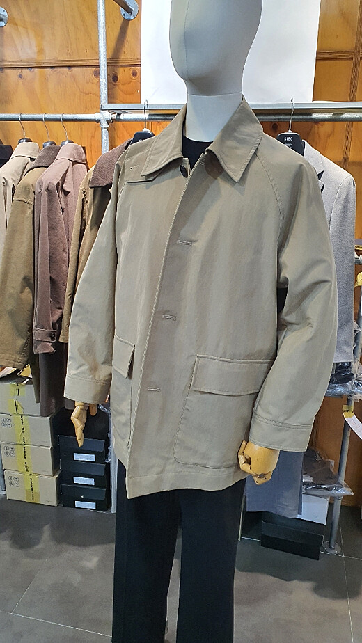 이미지설명