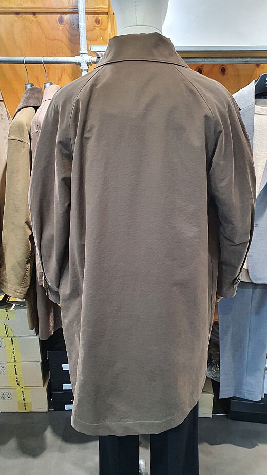 이미지설명