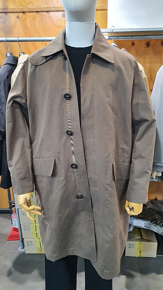이미지설명