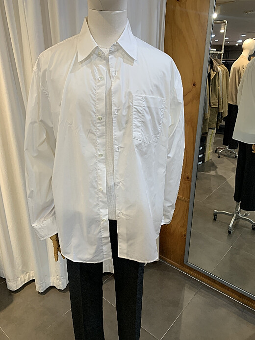 이미지설명