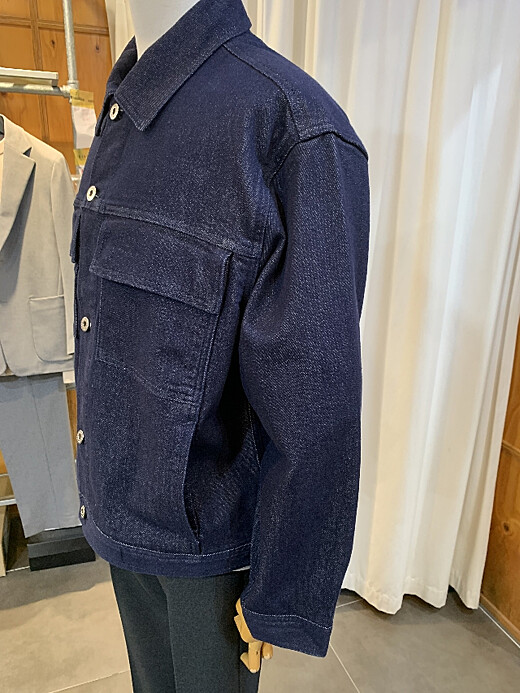 이미지설명