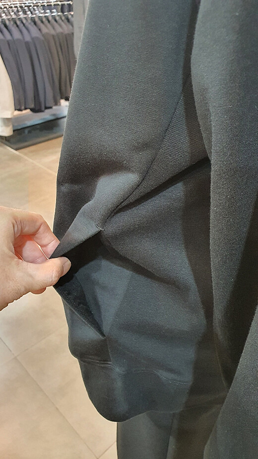 이미지설명