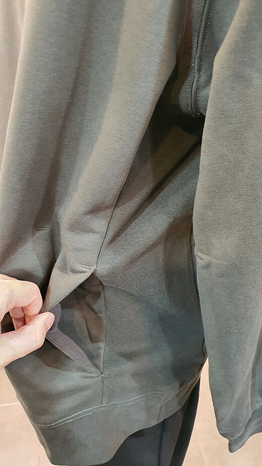 이미지설명