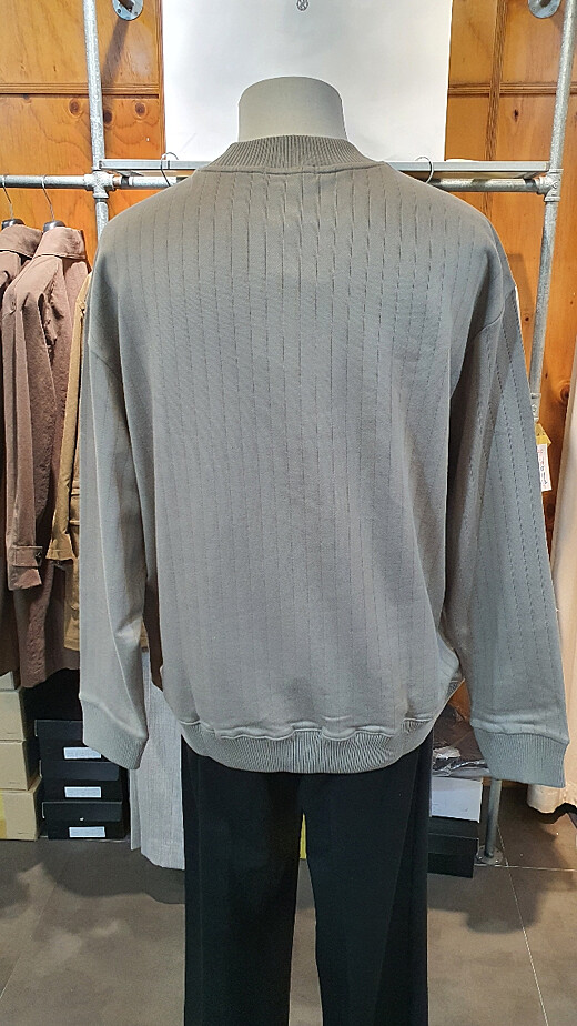 이미지설명