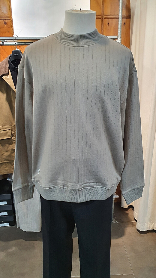 이미지설명