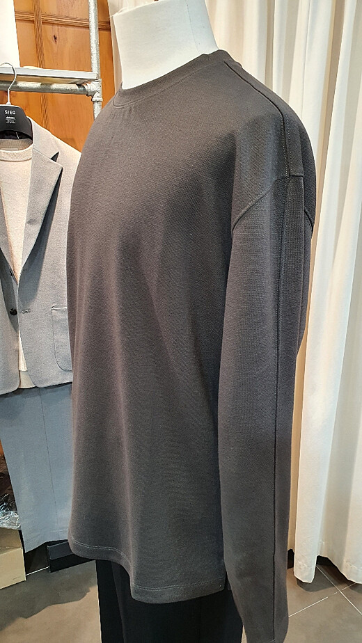 이미지설명