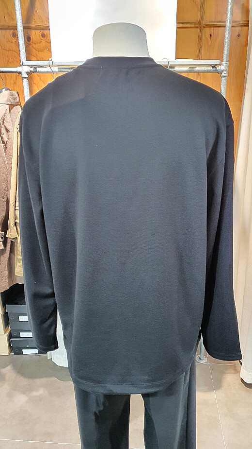 이미지설명