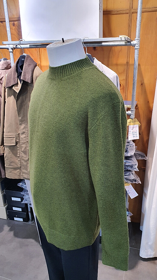 이미지설명