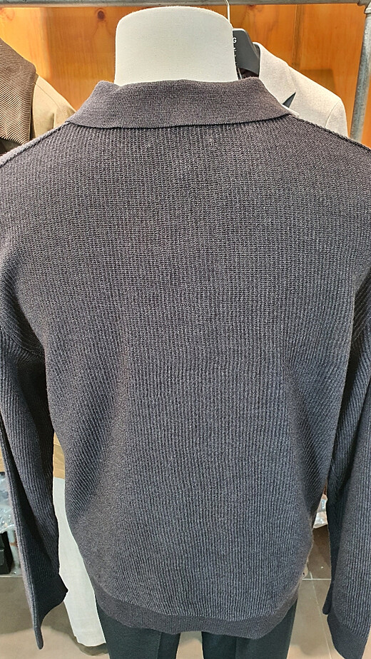 이미지설명