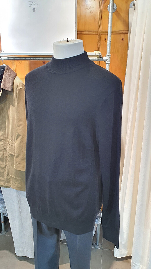 이미지설명