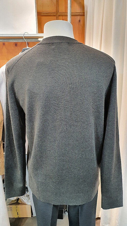 이미지설명
