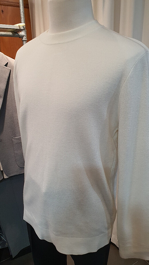 이미지설명