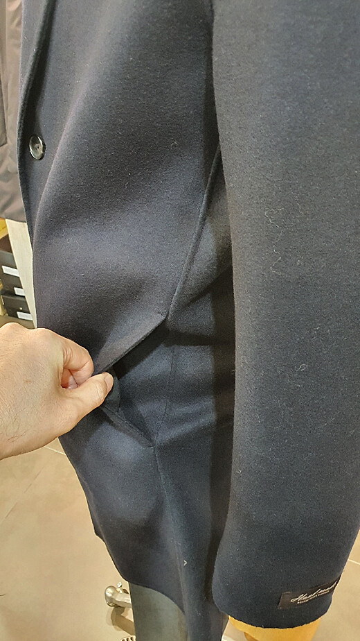 이미지설명