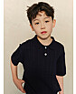 상품 라운드 컷