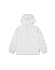 공용)홑겹 스판 바람막이PKE2JJ3040