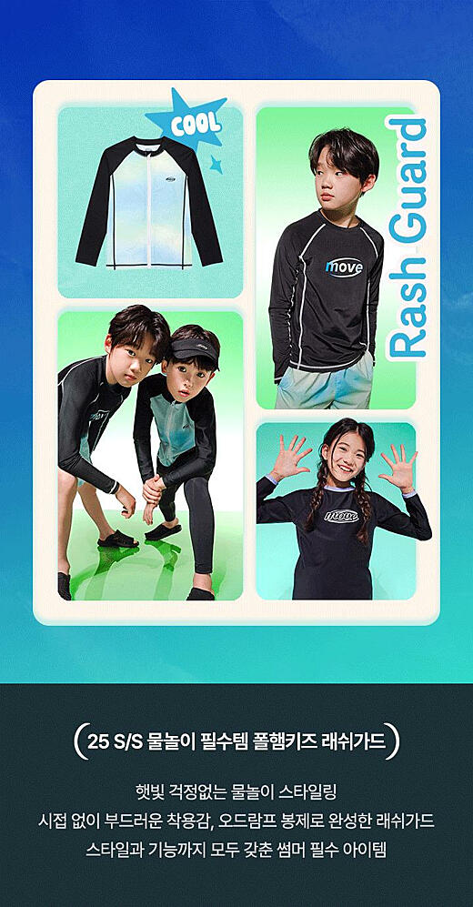 이미지설명