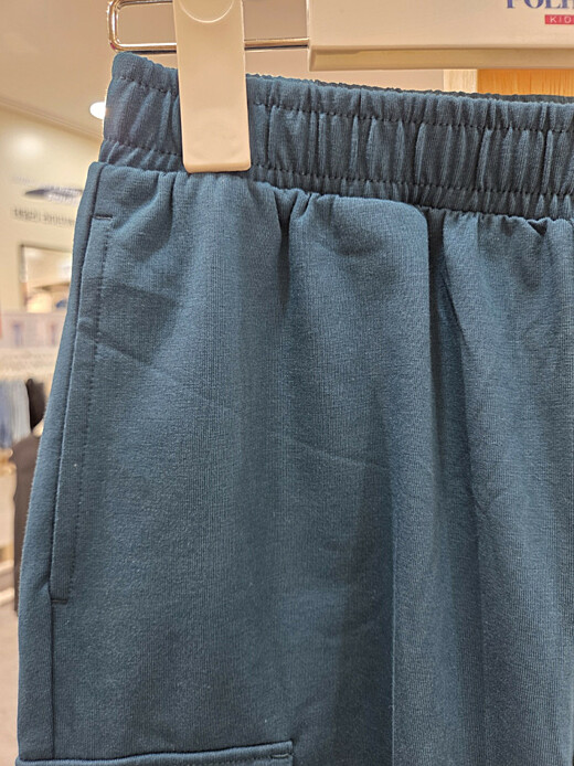 이미지설명