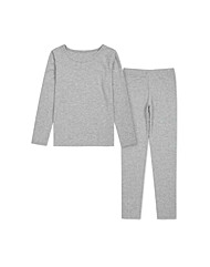 공용)발열내의 PKF4UI3910-MGR