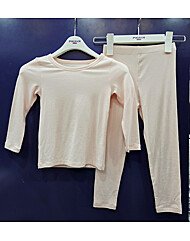 공용)발열내의 PKF4UI3910-CO