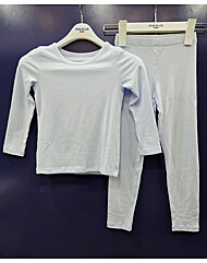 공용)발열내의 PKF4UI3910-SPP