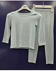 공용)발열내의 PKF4UI3910-SMT