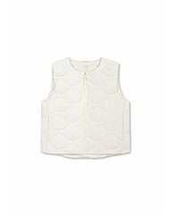 공용)초경량 에어 베스트F4VP2020-CR