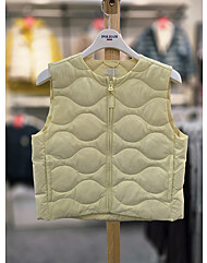 공용)초경량 에어 베스트F4VP2020-LYE