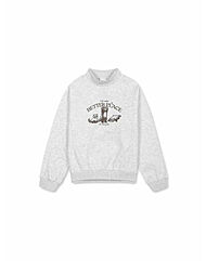 여아)플리스기모 그래픽 반목 맨투맨F4TR2024-LGR