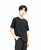 상품 정면 컷